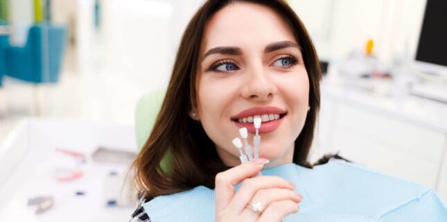 Anti-aging-tretman-pre-i-posle-300x300