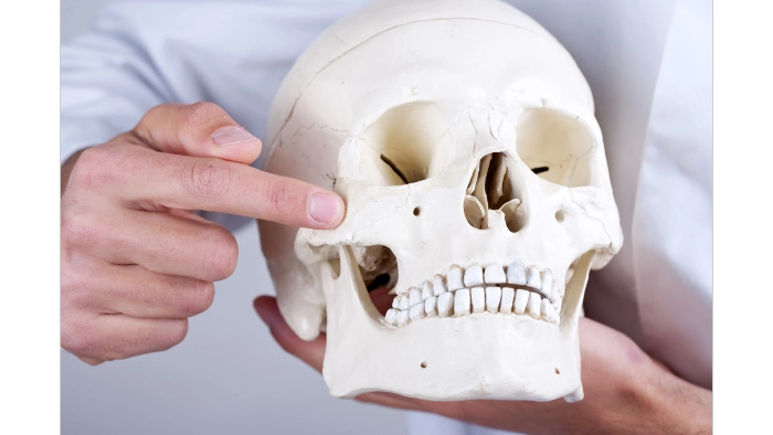 Anti-aging-tretman-pre-i-posle-300x300