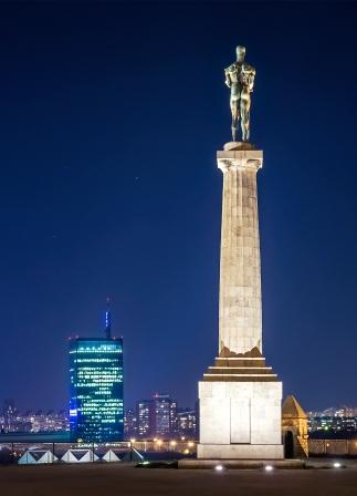 Stomatološka Ordinacija Dentalux | Stomatolog Beograd