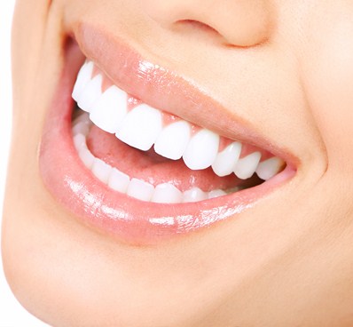 Anti-aging-tretman-pre-i-posle-300x300