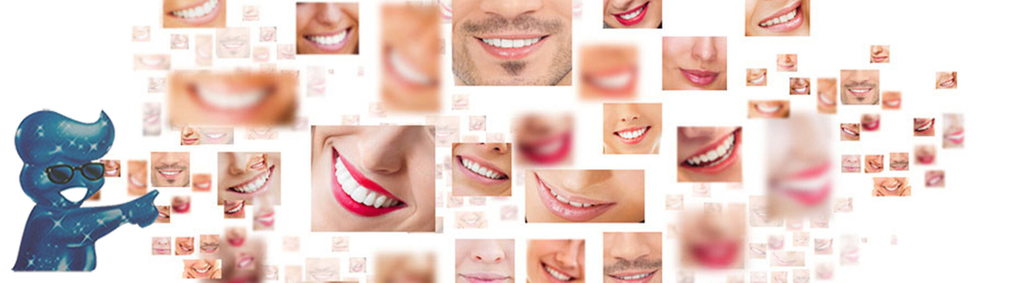 Stomatološka Ordinacija Dentalux | Stomatolog Beograd